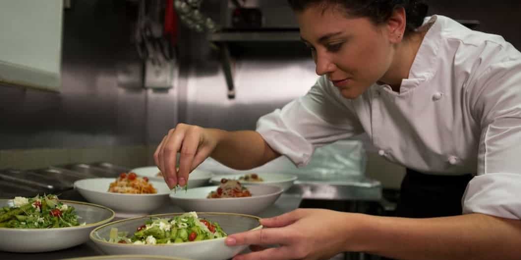 Three Types of Hazards That Make Food Unsafe